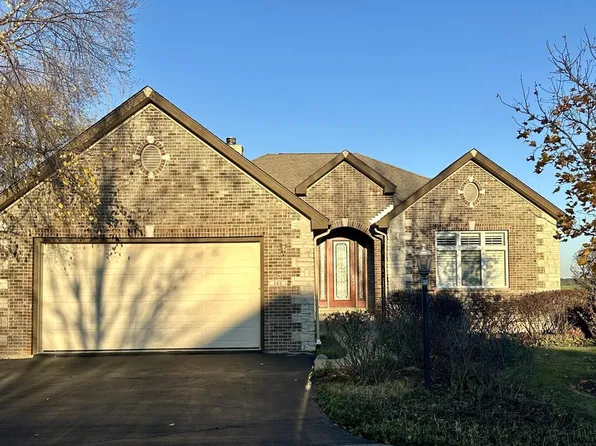 161 Palmer PLACE #52-23, Lake Geneva, WI 53147