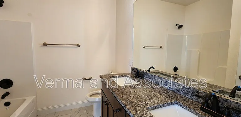 5203 Kemptown Pl — Photo 14