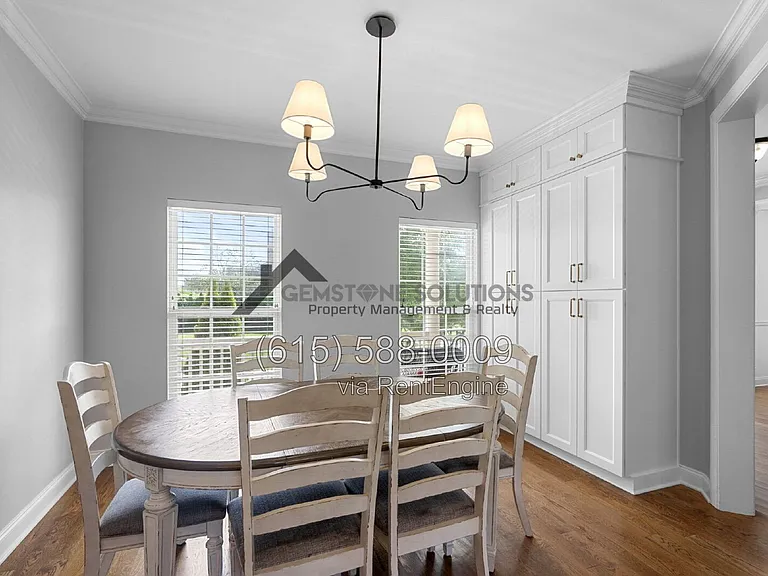 327 Wandering Cir — Photo 13