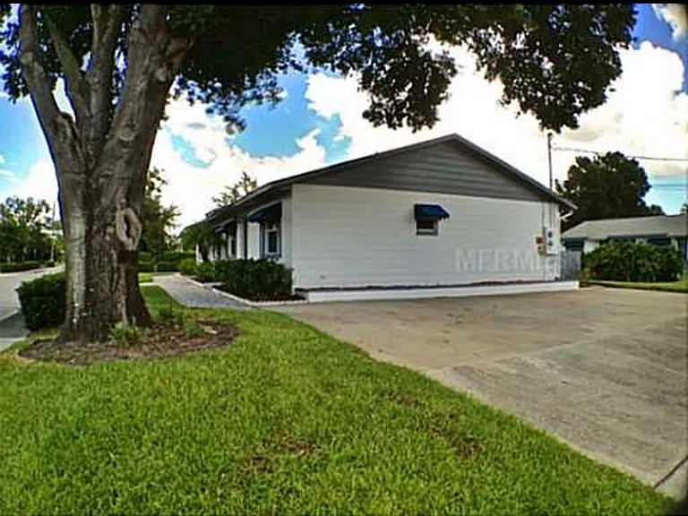915 W Magnolia St #915 — Photo 3