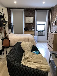 Rented by Sky Management