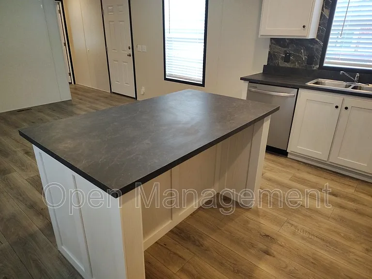 120 Terry Blvd #19S — Photo 10