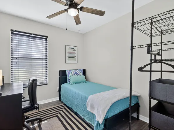 (undisclosed Address), Cape Coral, FL 33914