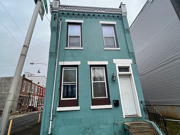 2135-n-10th-st-2
