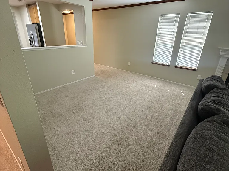 2400 Eilers Ln #1206 — Photo 16