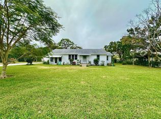 2328 Webber St, Sarasota, FL 34239