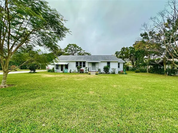 2328 Webber St, Sarasota, FL 34239