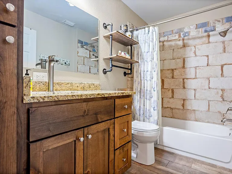 801 John Knox Rd — Photo 15
