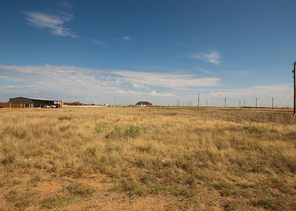 1st image of 6400 W County Road 44