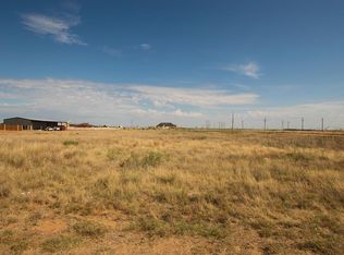 6400 W County Road 44, Midland, TX 79707