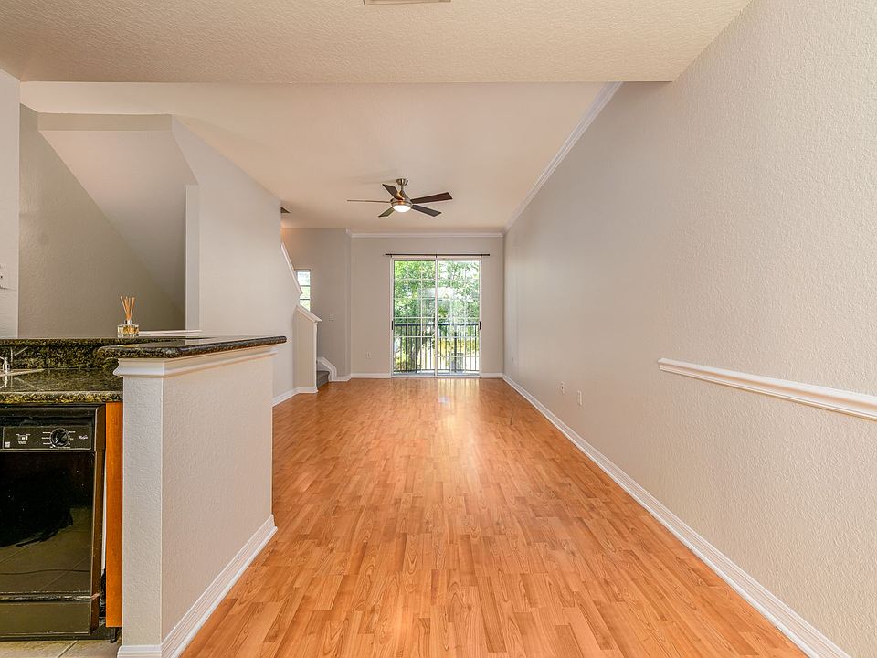 1st image of 112 Beach Haven Ln