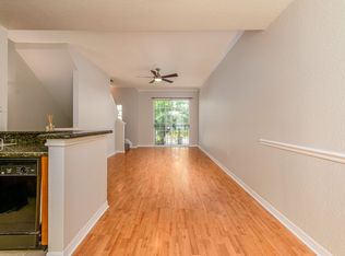 112 Beach Haven Ln, Tampa, FL 33609
