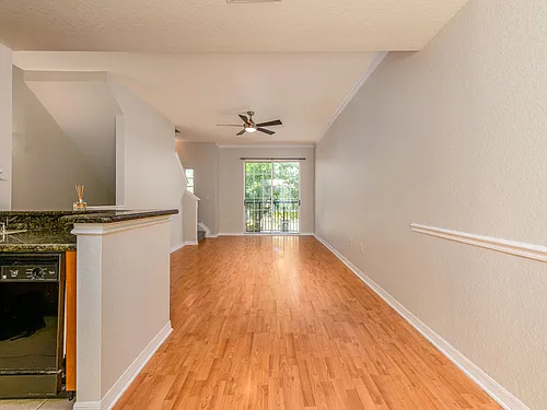 112 Beach Haven Ln Photo 1