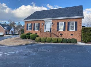 121 Covington Pl, Macon, GA 31210