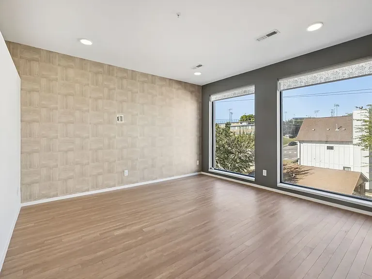 806 Olympic St #407 — Photo 14