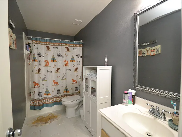20751 Cypress Post Dr — Photo 28
