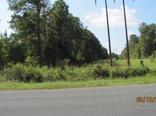 437 Longtown Rd, Lugoff, SC 29078