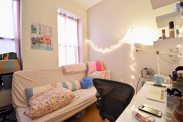 Rented by Skyward | media 6