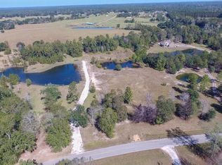 0 Sandy Creek Ct, Gulfport, MS 39503