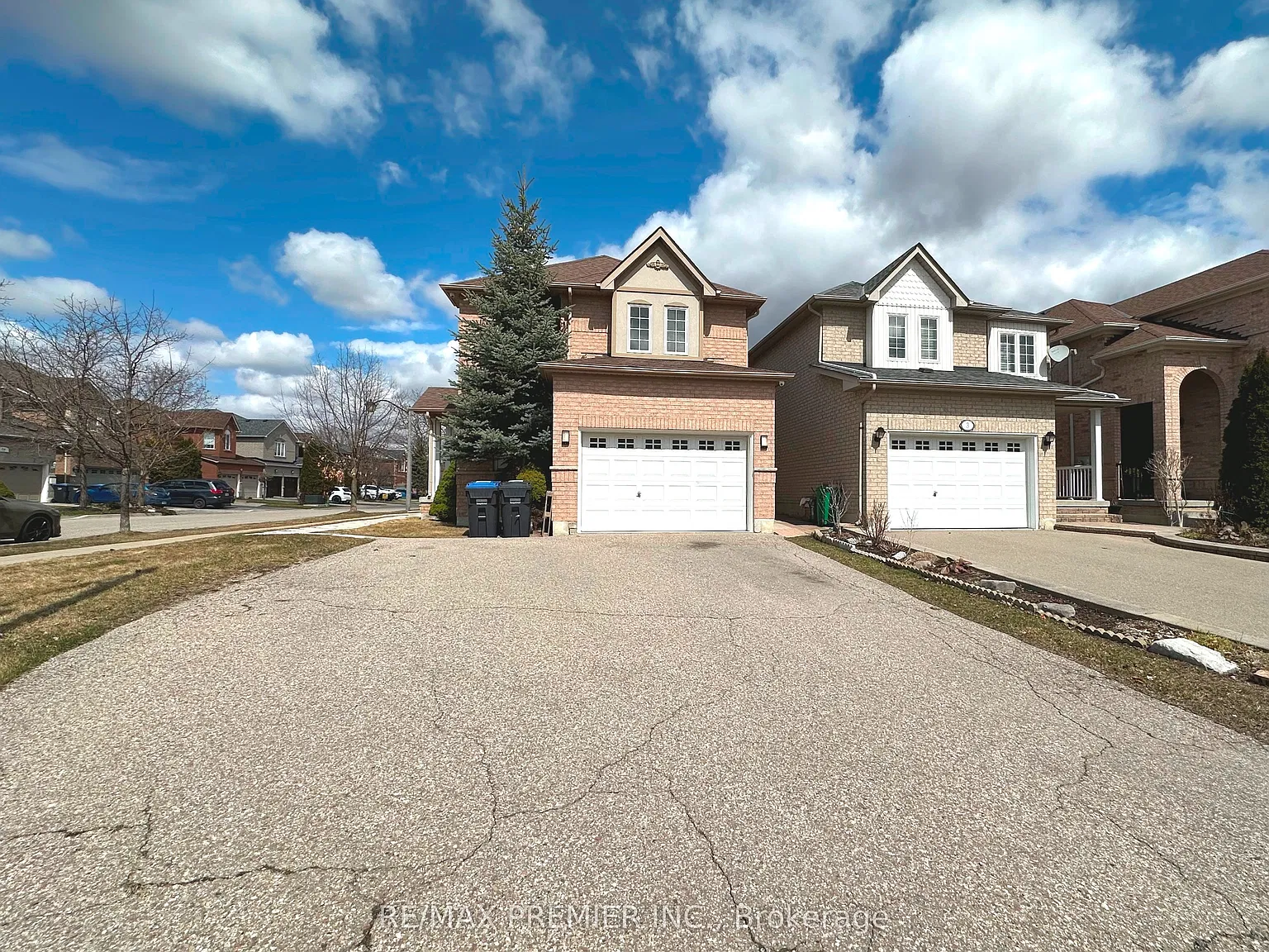 4 bed, $3,400 — Photo 3