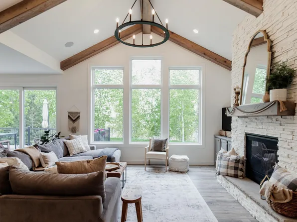 131 Juniper St, Saint Paul, MN 55115