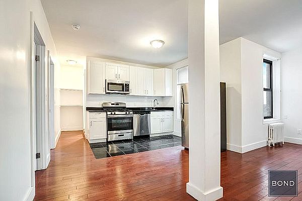 1st image of 86-50 77th St #5K