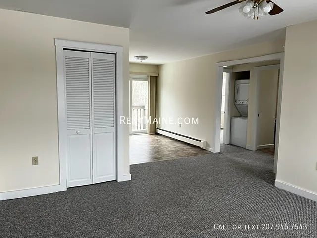 33 Burleigh Rd #3 — Photo 8
