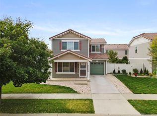 19576 March Dr, Denver, CO 80249