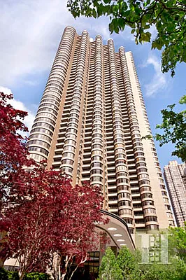 Sold by Halstead Real Estate | media 17