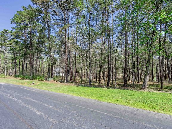 3rd image of 1190 Callahans Ridge Rd #19