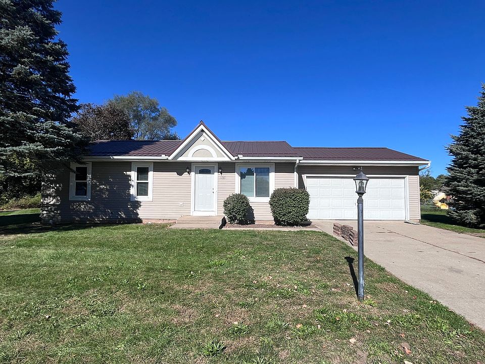 1st image of 1735 Oatfield Ln
