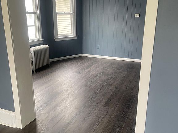 2nd image of 16 Perkins St #16