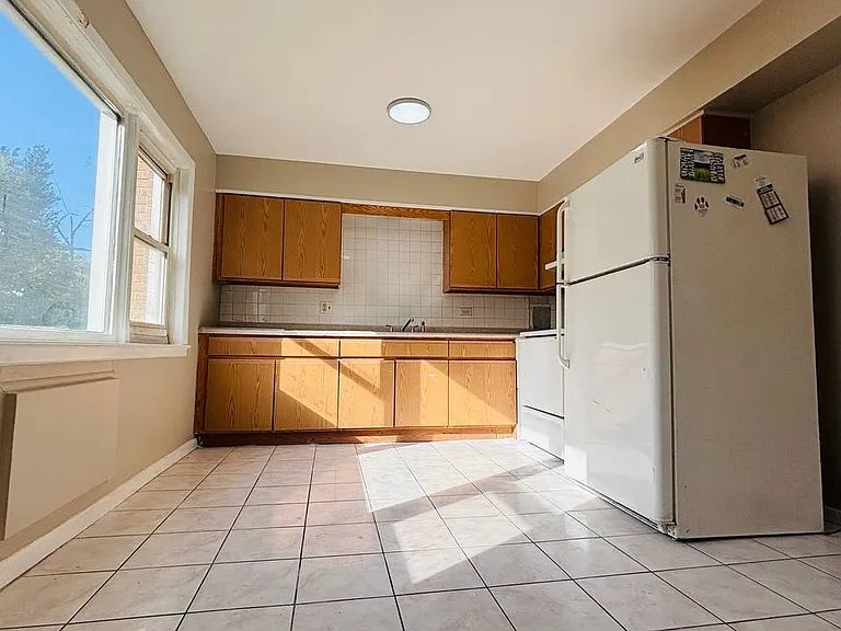 308 W Lincoln Ct #4 — Photo 8