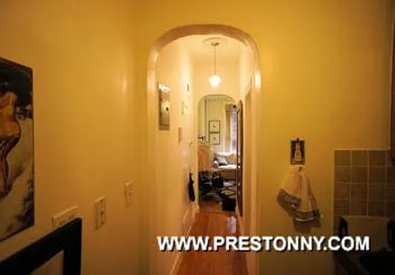 Rented by JM Preston Properties LLC | media 17