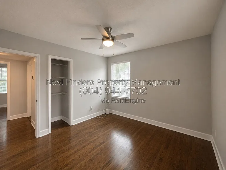 1293 Hamilton St — Photo 16
