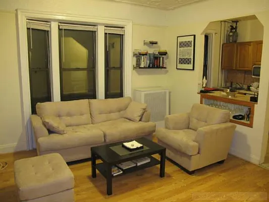 Sold by Exit Realty Landmark | media 11