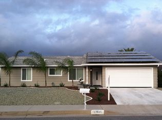 27640 Boston Dr, Menifee, CA 92586