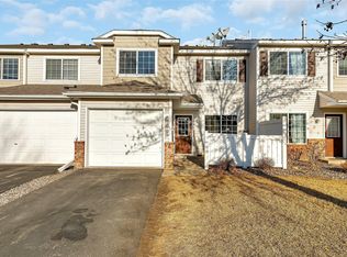 16106 71st St NE #42, Elk River, MN 55330