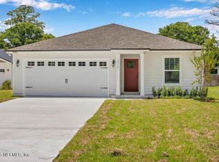 2510 Tebassa Rd, Jacksonville, FL 32216