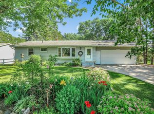 33068 County Road 2 St, Saint Joseph, MN 56374