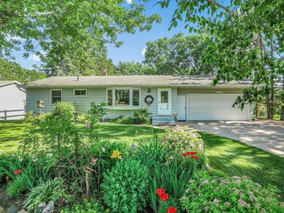 33068 County Road 2, Saint Joseph, MN, 56374