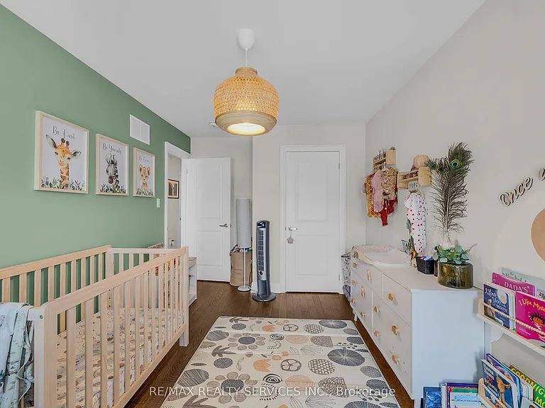 6 Lollard Way — Photo 26