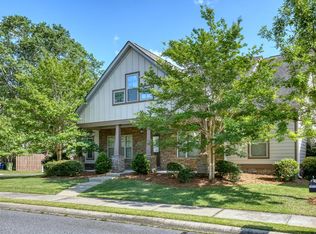 7672 Catkin Cmns, Midland, GA 31820