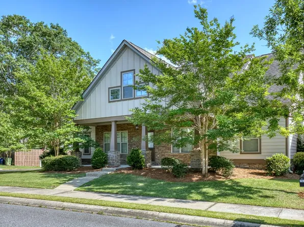 7672 Catkin Cmns, Midland, GA 31820