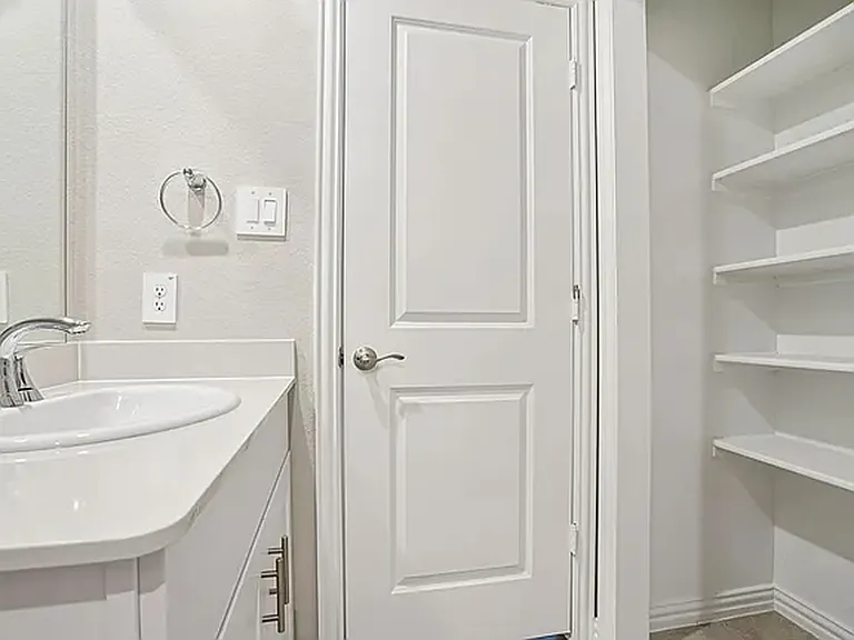 3029 Texoma Blvd — Photo 21