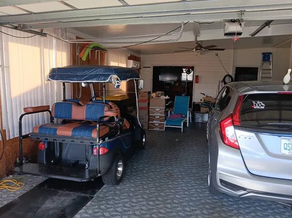 1403 Wild Dunes Ct #89, Winter Haven, FL 33881