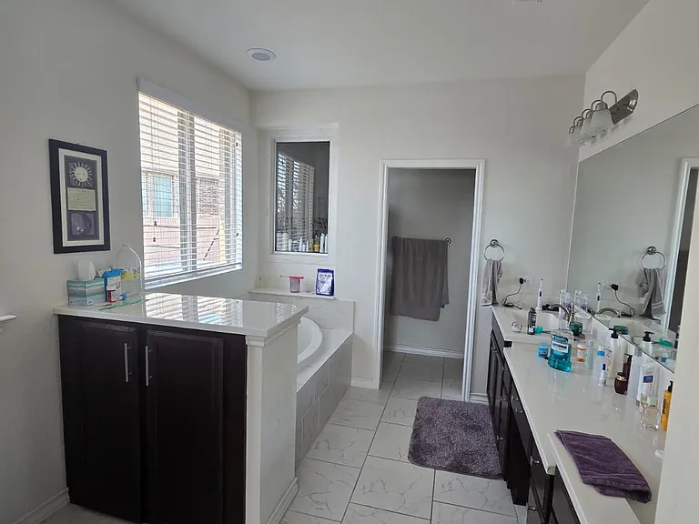 3818 Lariat Way — Photo 11