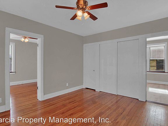 4th image of 4924 Potomac St APT 1E