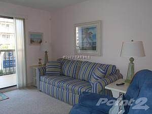 living room 2/sleeper sofa