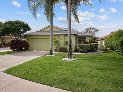 6185 Lansdowne Cir, Boynton Beach, FL, 33472